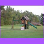 Playground.jpg