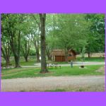 Cabins.jpg