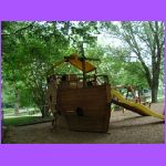 Playground.jpg