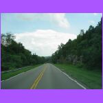 Road.jpg