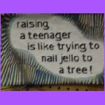 Teenagers.jpg