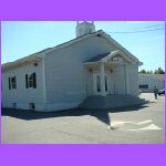Church.jpg
