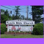 Sign.jpg