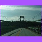 Bridge.jpg