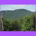 Mountains.jpg