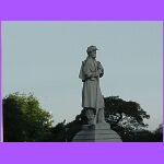 Statue.jpg