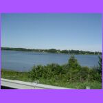 Lake.jpg