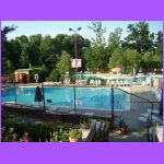 Pool.jpg