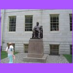 Harvard.jpg