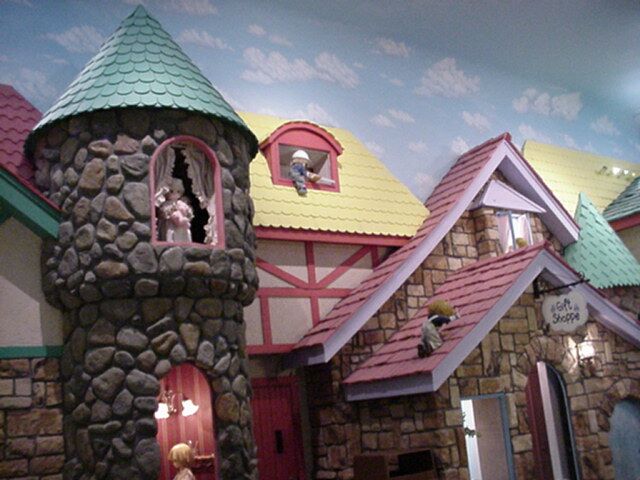 The Gift Gallery