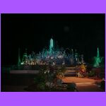 Fountain.jpg