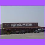 Fireworks.jpg