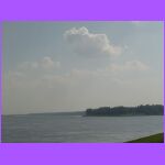 Lake.jpg