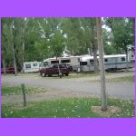 Campground.jpg