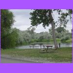 Lake.jpg