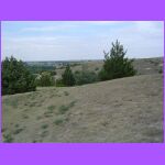 Hills.jpg