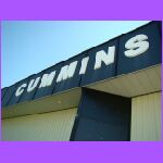 Cummins.jpg
