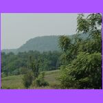 Mountains.jpg