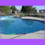Pool.jpg