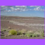 Badlands.jpg