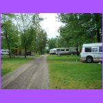 Campground.jpg