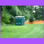 Porta-Potty.jpg