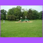 Playground.jpg