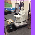 IMG_3891.JPG