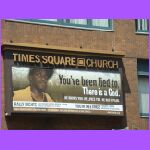 Sign.jpg