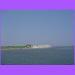 Islands.jpg