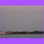 Lighthouse.jpg