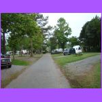 Campground.jpg