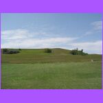 Hills.jpg