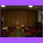 Chapel.jpg