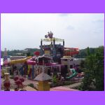 Playground.jpg