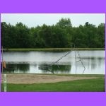 Lake.jpg
