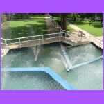 Fountain.jpg