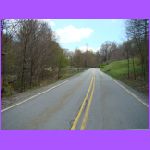 Road.jpg