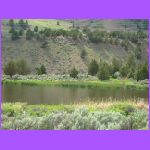 Lake.jpg
