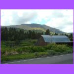 Barn.jpg