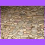Cobblestone.jpg