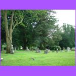 Cemetary.jpg