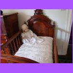 Crib.jpg