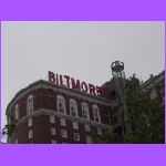 Biltmore.jpg