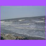 Waves.jpg