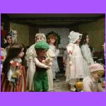 Dolls.jpg