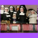 Nuns.jpg