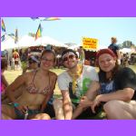 3 New Christians.jpg