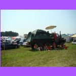 5 of these Said Yes.jpg