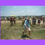 Hopping Over Mud 2.jpg